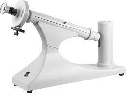 industrial polarimeters market|Industrial Polarimeters Market .